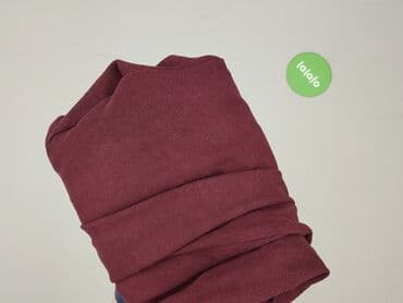 lidl swetry damskie rozpinane: Vero Moda, Spodnie materiałowe damskie, rozmiar L — 6