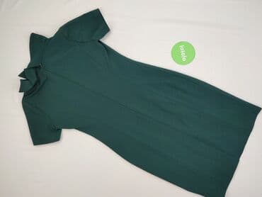 długa sukienka obcisła: Women`s dress, M at lalafo.pl — 3 długa sukienka obcisła: Women`s dress, M — 3