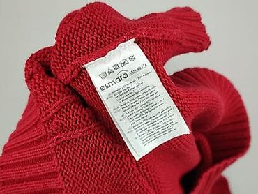 clarksy: Esmara, Sukienka damska, rozmiar 2XL — 5