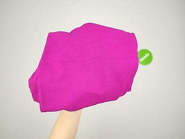 157 fleece: Bluzka damska, rozmiar One size — 4