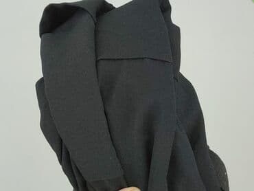 vulcano kurtki: Vero Moda, Штани карго жіночі, S на lalafo.pl — 6 vulcano kurtki: Vero Moda, Штани карго жіночі, S — 6