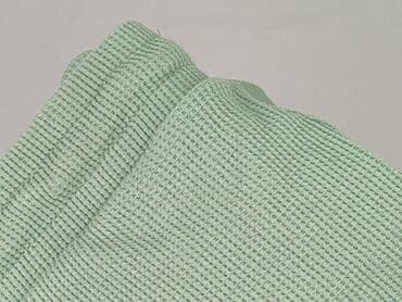 piżama damska krótkie spodenki sinsay: Sinsay, Szorty damskie, rozmiar XS — 7