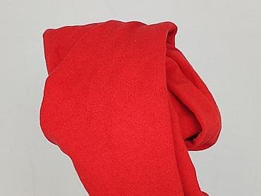 Women: Women`s golf, size S at lalafo.pl — 6 Women: Women`s golf, size S — 6