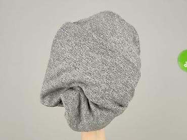 pepco monki: Monnari, Sweter damski, rozmiar M — 5