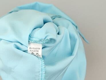 born2be sukienki wyprzedaż: Iné, Sukienka damska, rozmiar 2XL — 6