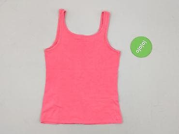 Kobiety: Top damski, rozmiar XS — 4