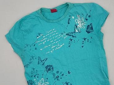 ecko unltd t shirty: Ravel, Футболка жіноча, розмір XL — 1