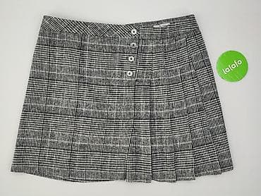 trencze: TU Woman, Spódnica damska, rozmiar 3XL — 2