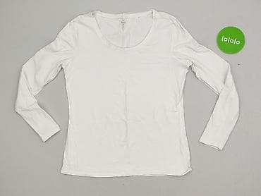 koszule marks: C&A, Bluzka damska, rozmiar M — 2