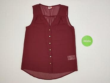 cute bluzy: ONLY, Bluzka damska, rozmiar M — 2