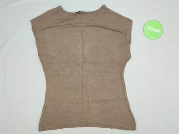 bluzka metallica: Glamour, Bluzka damska, rozmiar M — 3