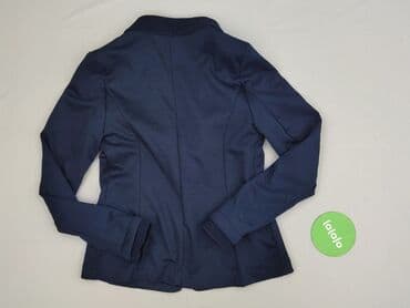 marynarki damskie c a: QUIOSQUE, Marynarka damska, rozmiar M — 3