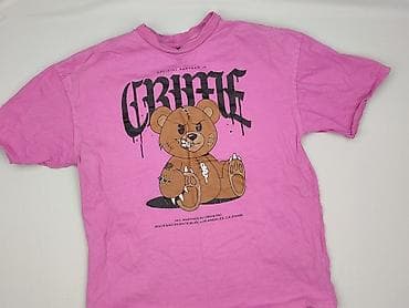 fortnite h: T-shirt damski, rozmiar XS — 1