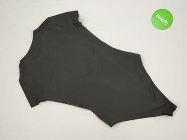 czy ubrania z shein są dobre: Shein, Body damskie, rozmiar S — 3