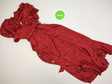 asos sukienki wieczorowe allegro: AX Paris, Sukienka damska, rozmiar S — 3