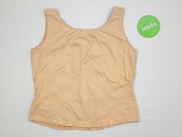 benneton pl: Top damski, rozmiar S — 3