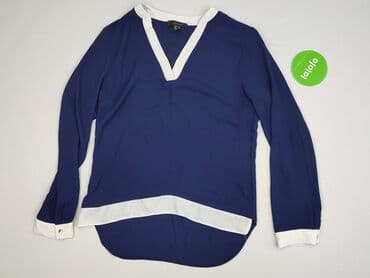 bluzki termo: Bluzka damska, rozmiar M — 2