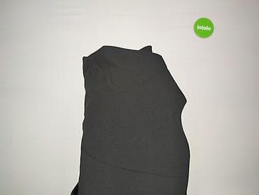 bug jo: Marynarka dla mężczyzn, rozmiar 2XL — 5