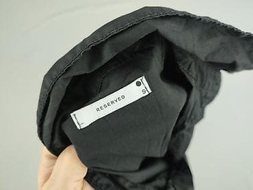 Women's Clothing: Women`s shirt, size S — 4