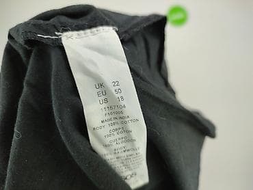 asos raglan: ASOS Design, Sukienka damska, rozmiar 2XL — 6