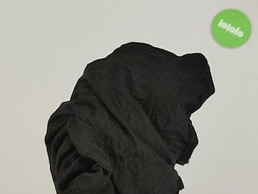 koszulka marki mango: T-shirt damski, rozmiar S — 5