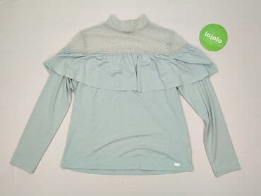 mohito bluzki koszulę: Mohito, Bluzka damska, rozmiar XS — 2