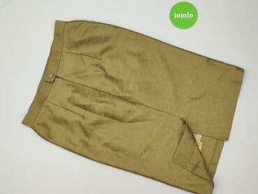 sukienki na wesele łódź ptak: Spódnica damska, rozmiar XL — 4