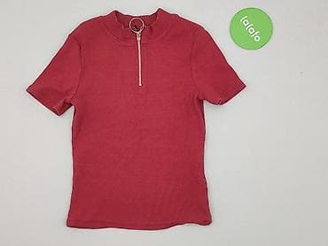 Bluzka damska, rozmiar S — 3