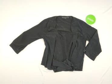 sukienki dla babci allegro: Dorothy Perkins, Жіноча блуза, розмір M — 2