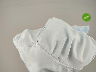 sukienki dagon: Sukienka damska, rozmiar S — 4