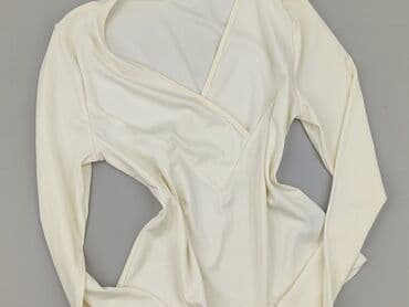 Shein, Bluzka damska, L