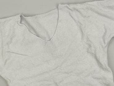 bluza nike m: Sweter damski, rozmiar M — 1