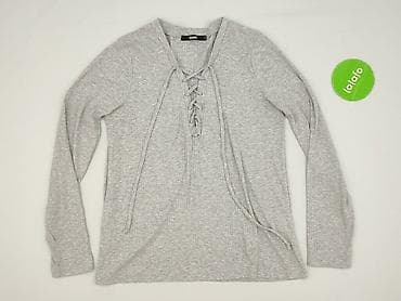 Bik Bok, Bluzka damska, rozmiar L w lalafo.pl — 2 Bik Bok, Bluzka damska, rozmiar L — 2