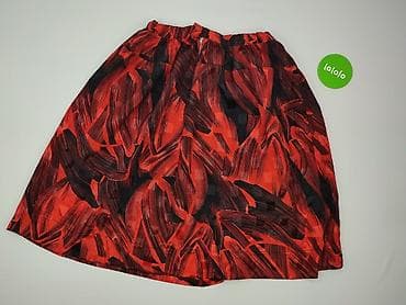 pull and bear skirts: Spódnica damska, rozmiar S — 3