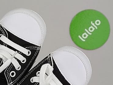 dsquared trampki: Buciki niemowlęce, 19, stan - Idealny — 4