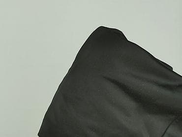bluza formula 1: Kappa, Bluza dla mężczyzn, rozmiar L — 6