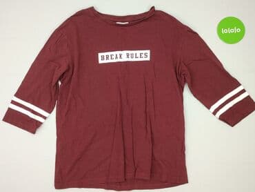 t shirty miu miu: PULL&BEAR, T-shirt damski, rozmiar M — 2