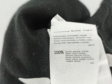 bluza dragon ball: Cropp, Koszulka dla mężczyzn, rozmiar M — 5