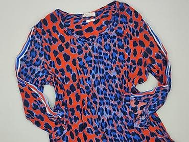 rich: Rich & Royal, Bluzka damska, rozmiar XL — 1