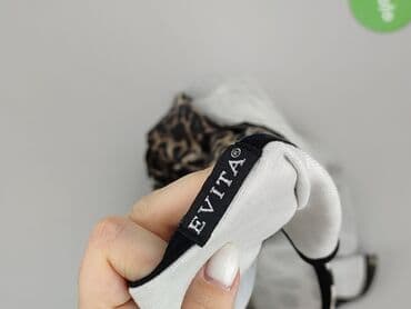 sukienka w panterkę, mohito: Evita, Sukienka damska, rozmiar XL — 5