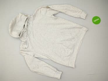 ubrania f f: FSBN, Bluza z kapturem dla mężczyzn, rozmiar XL — 2