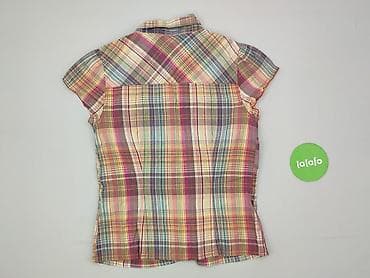 men's croft: Clockhouse, Koszula damska, rozmiar L — 3