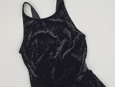 H&M Divided, Sukienka damska, rozmiar XS