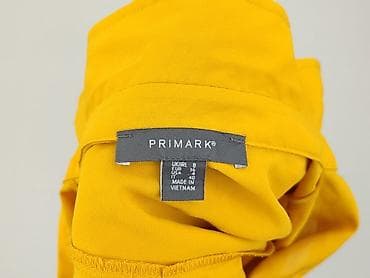 bluza pull and bear: Primark, Koszula damska, rozmiar S — 4