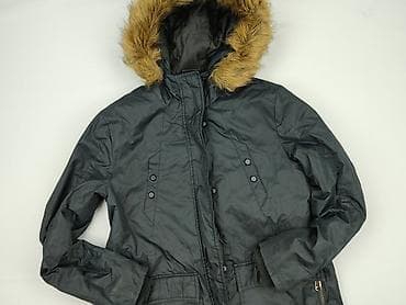 smileslow bluzka: Umbro, Parka damska, rozmiar S — 1