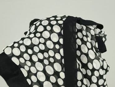 bluzki kopertowe reserved: Peruna, Bluzka damska, rozmiar 2XL — 5