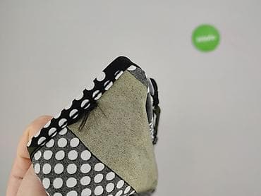 bluzki ifriko: Bluzka damska, rozmiar 5XL — 4