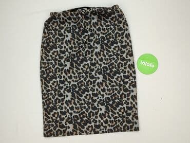 plisowane spódnice lidl: Blanche, Spódnica damska, rozmiar S — 3