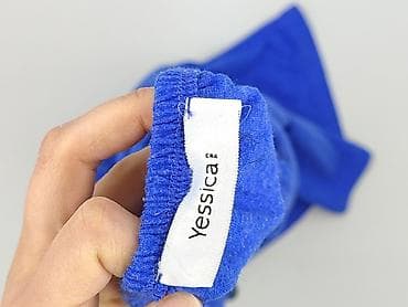 garnitur cocomore: Yessica, Sukienka damska, rozmiar M — 4