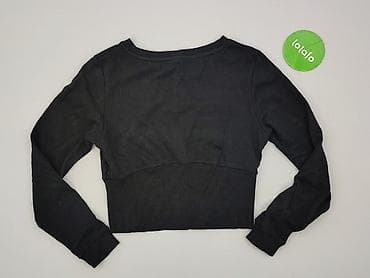 bluzki cropp: Puma, Bluza damska
, rozmiar M — 3